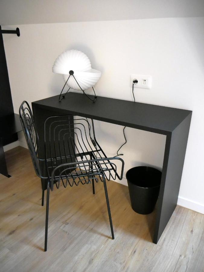 Kastellren - Rennes - Grand Parking Prive Bed & Breakfast Bagian luar foto