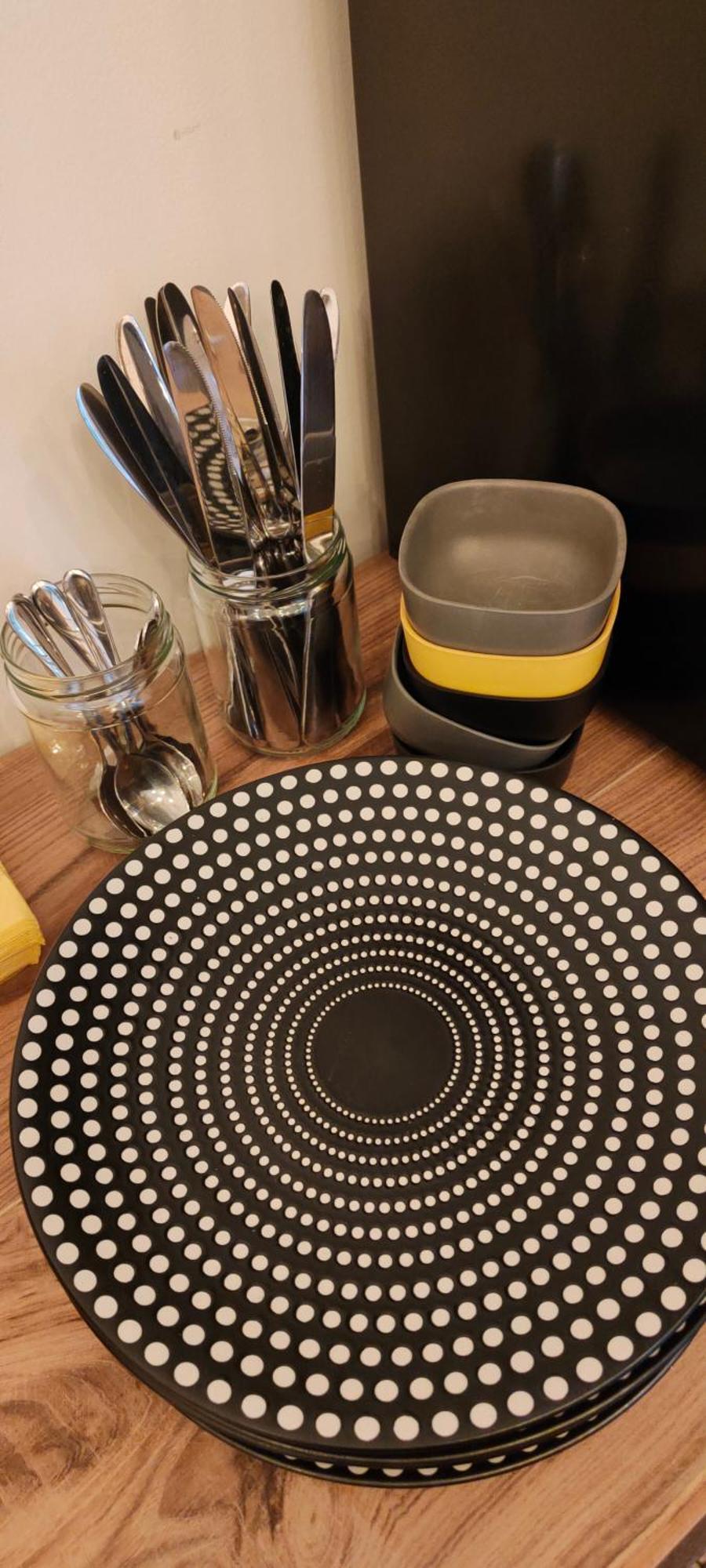 Kastellren - Rennes - Grand Parking Prive Bed & Breakfast Bagian luar foto