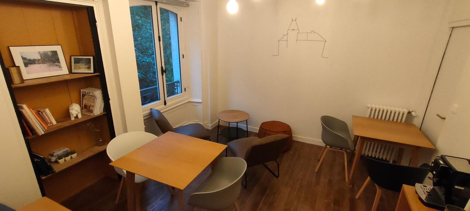Kastellren - Rennes - Grand Parking Prive Bed & Breakfast Bagian luar foto