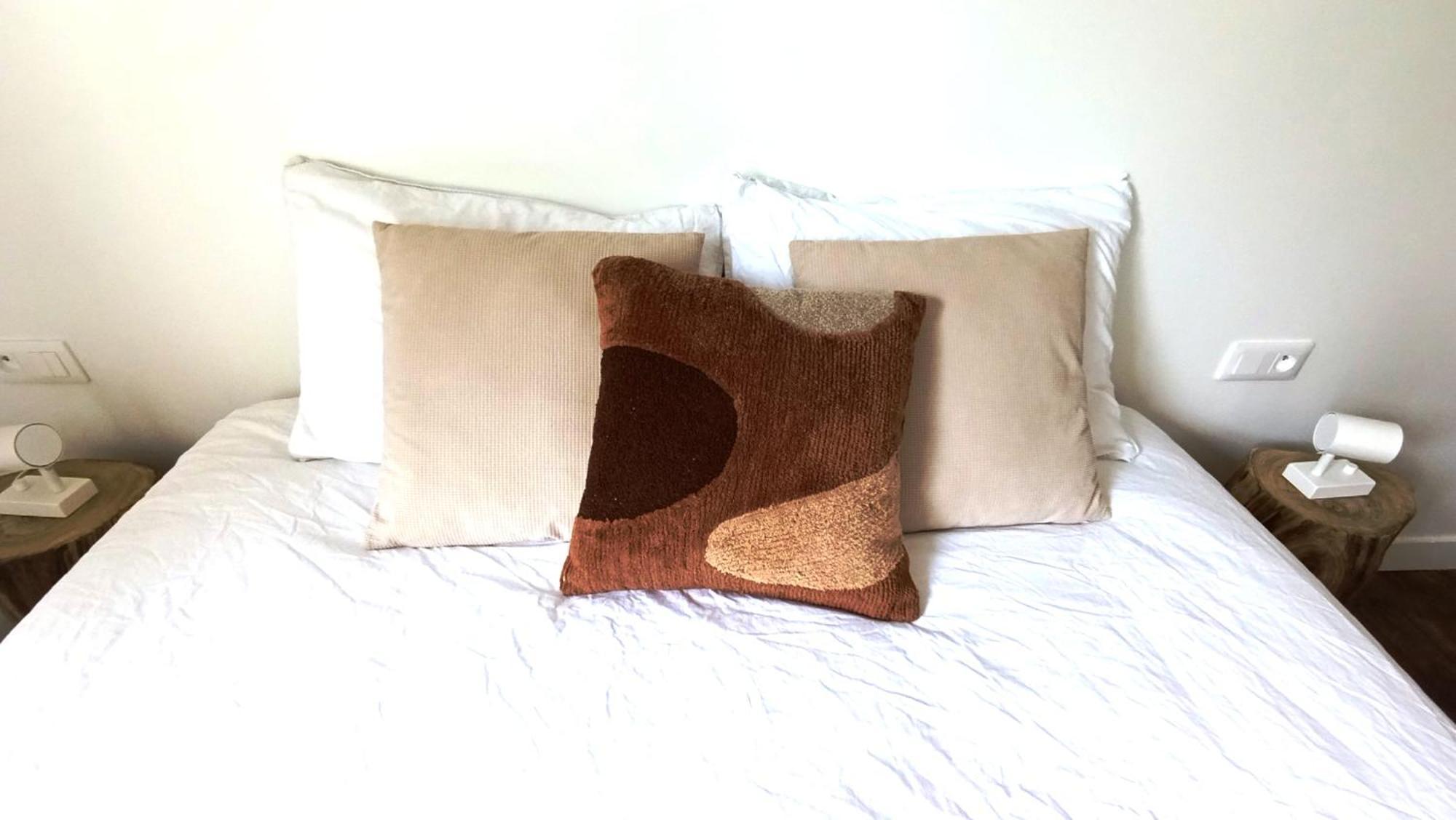 Kastellren - Rennes - Grand Parking Prive Bed & Breakfast Bagian luar foto